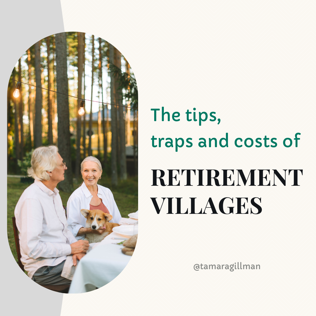 the-tips-traps-and-costs-of-retirement-villages-true-journey